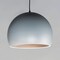 Et2 Palla 16" LED Pendant E24924-DGCOF - alternate 5